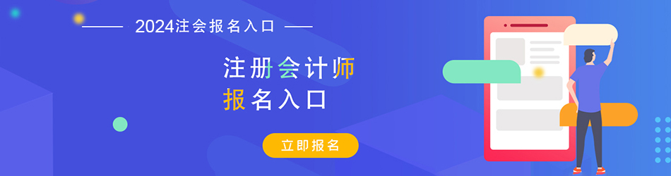 小逼被大鸡巴操视频"